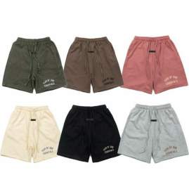 Picture of Fear Of God Short Pants _SKUFearOfGodM-2XLcztx980717264